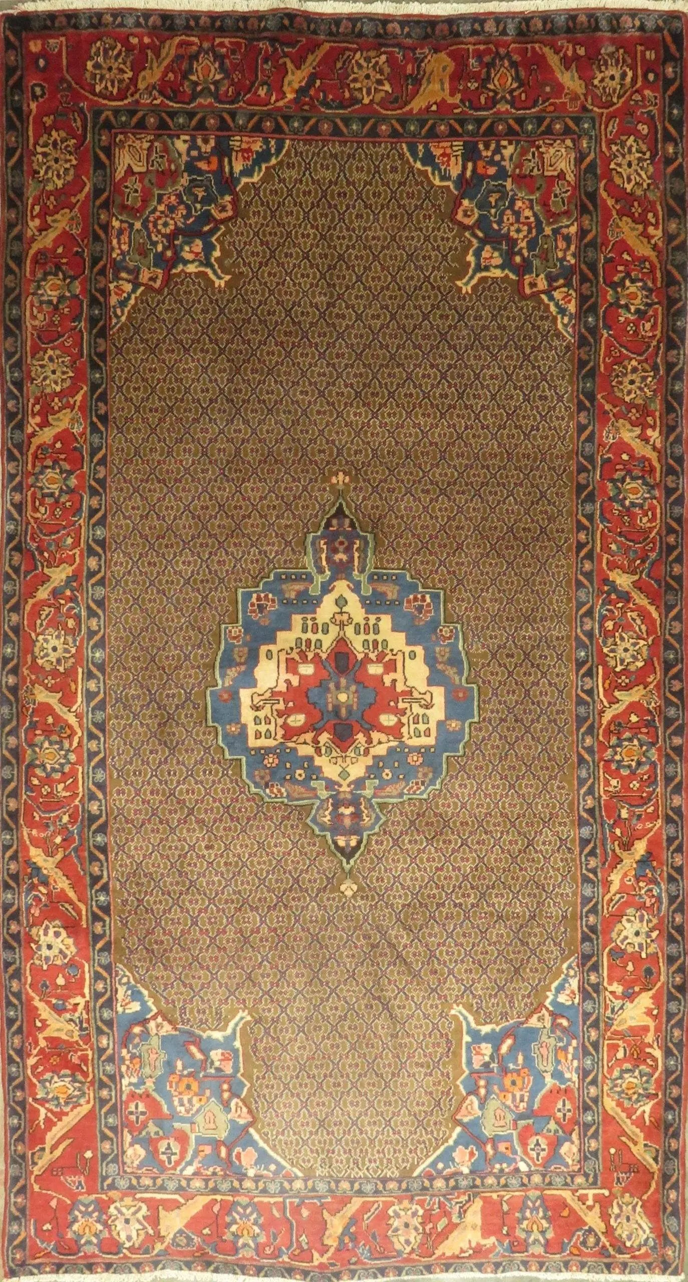 IMG 639 scaled 8814d3ab a223 4cfd b564 acb95ebc01e0